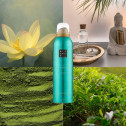 Гель-пенка для душа Foaming Shower Gel The Ritual of Karma, 200мл, фото 4
